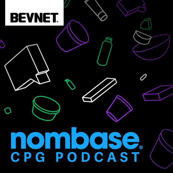 BevNET & NOSH Community Call Image