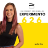 Experimento 626 - Spoiler Time
