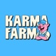 Karma Farm