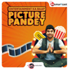 Picture Pandey - Fever FM - HT Smartcast