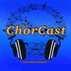 Der ChorCast