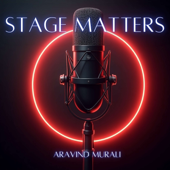 Stage Matters