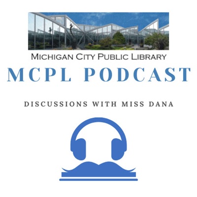 MCPL Podcast