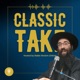 Will We All Be Prophets When Moshiach Comes?