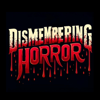 Dismembering Horror - Dismembering Horror