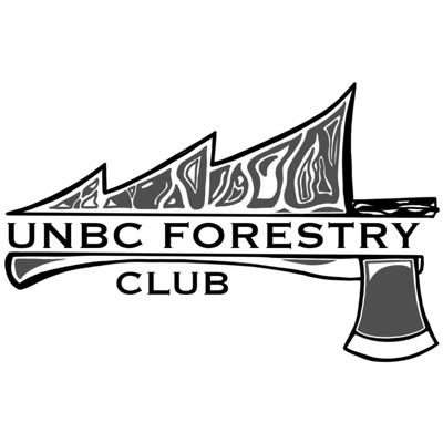 UNBC Forestry Club Podcast