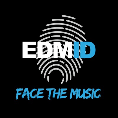 Face The Music:EDM Identity