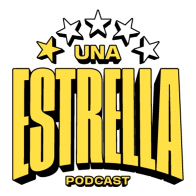 Una estrella Una estrella