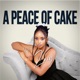 A Peace of Cake