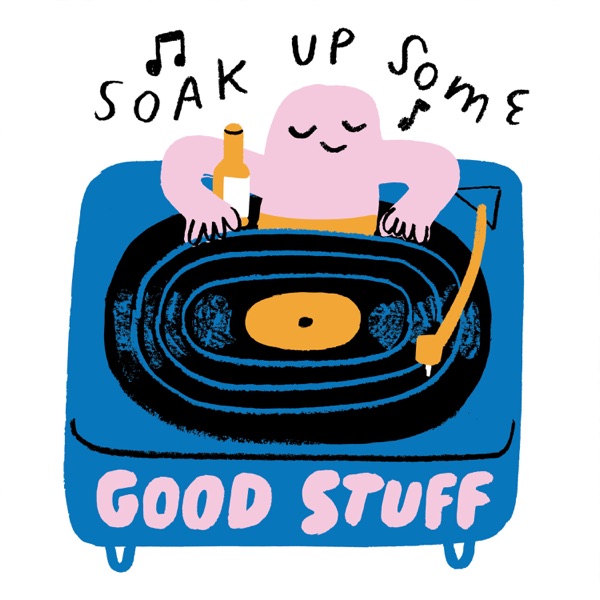 511 - A Message for Sensitive Creatives Who Are Struggling Right Now photo