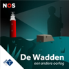 De Wadden, een andere oorlog - NPO Radio 1 / NOS