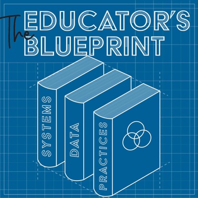 The Educator's Blueprint