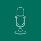 Cofnas Podcast