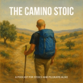 The Camino Stoic