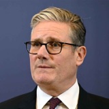 How the China spy scandal could bring down Keir Starmer