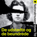 De udstødte og de beundrede