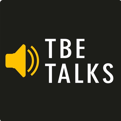 TBE Talks