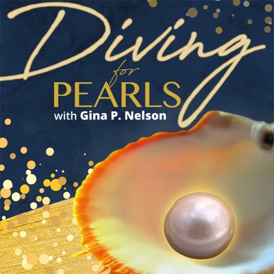 Diving for Pearls