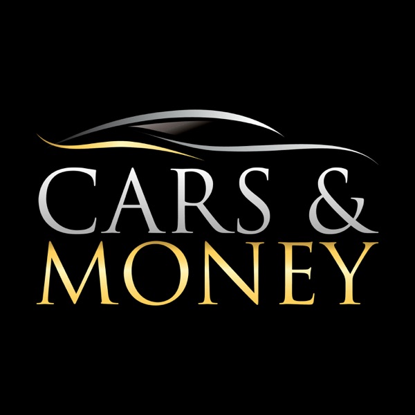 Cars & Money | Rob Moore & Carl Hartley photo