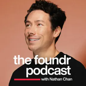 690: (Solo) The Truth About Selling Your Business (From Someone Who Said No) artwork