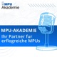 Punkte – die meist unterschätzte MPU