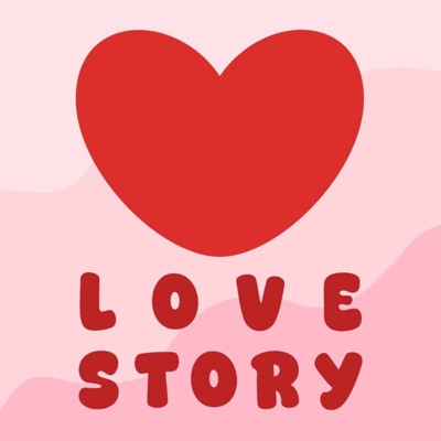 Love Story