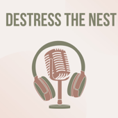 Destress the Nest