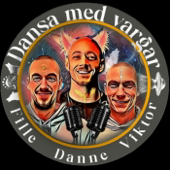 Dansa med vargar