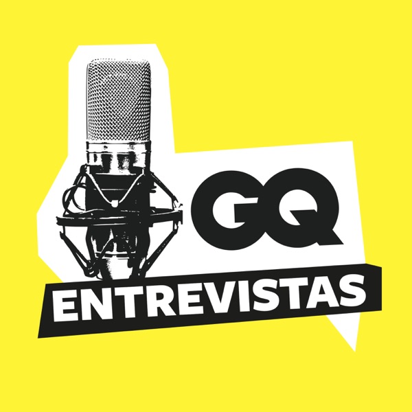 GQ Portugal | Entrevistas