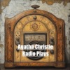 Agatha Christie Radio Plays