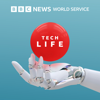 Tech Life - BBC World Service
