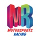 Motorsports Racing