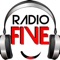 RADIO FIVE