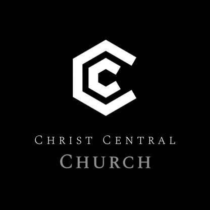 Christ Central Church PGH