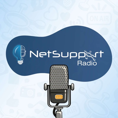 NetSupport Radio