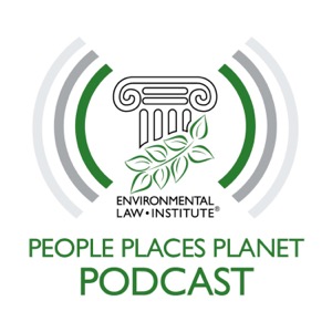 People Places Planet