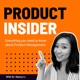 Product Insider With Dr. Nancy Li