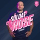 Le Soldat Rose