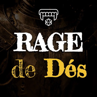 Rage de Dés