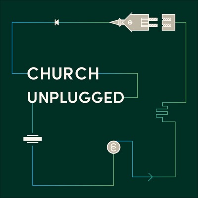 Why Does Community Matter?