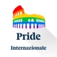 Pride