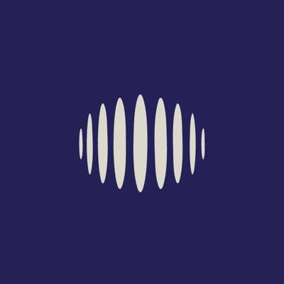 Relatos Reconciliados's Podcast Relatos Reconciliados's Podcast