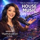 This Is A Podcast About House Music