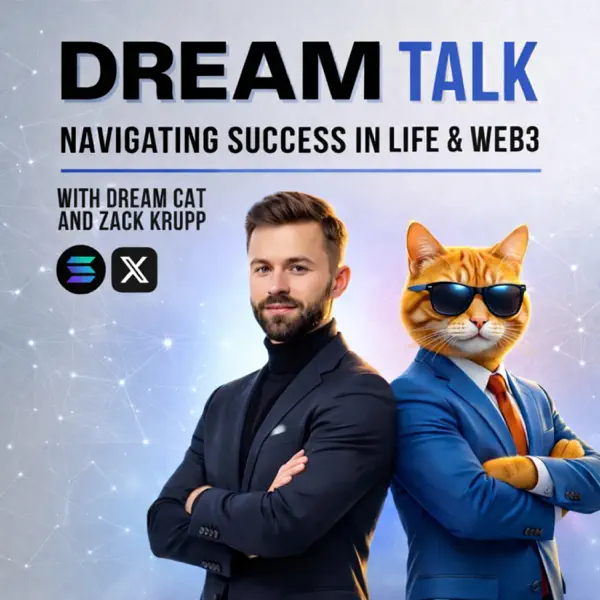 $Dream Talk