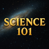 Science 101