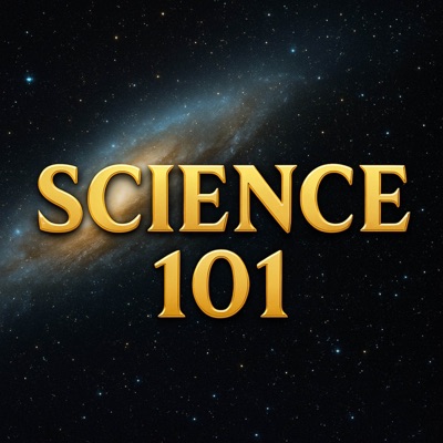 Science 101