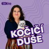 Kočičí duše - Datarun