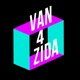 Van Četiri Zida