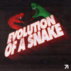 Evolution of a Snake: The Taylor Swift Podcast - The Snakes & Studio71