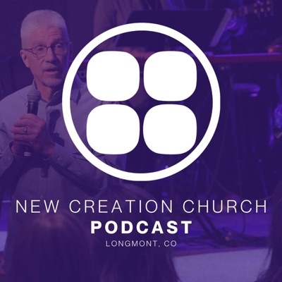 New Creation Church - Longmont, Co